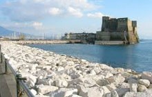 Castel dell'ovo